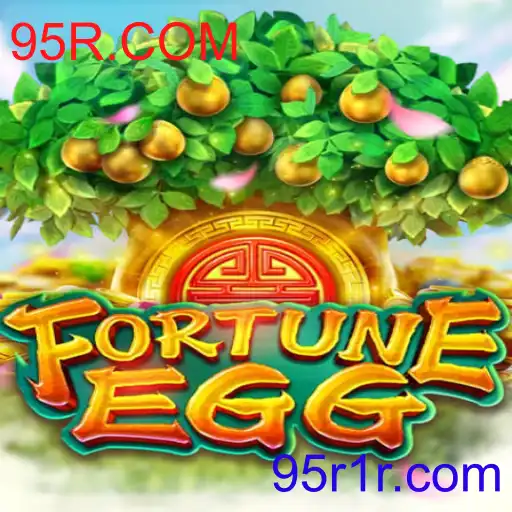 FortuneEgg